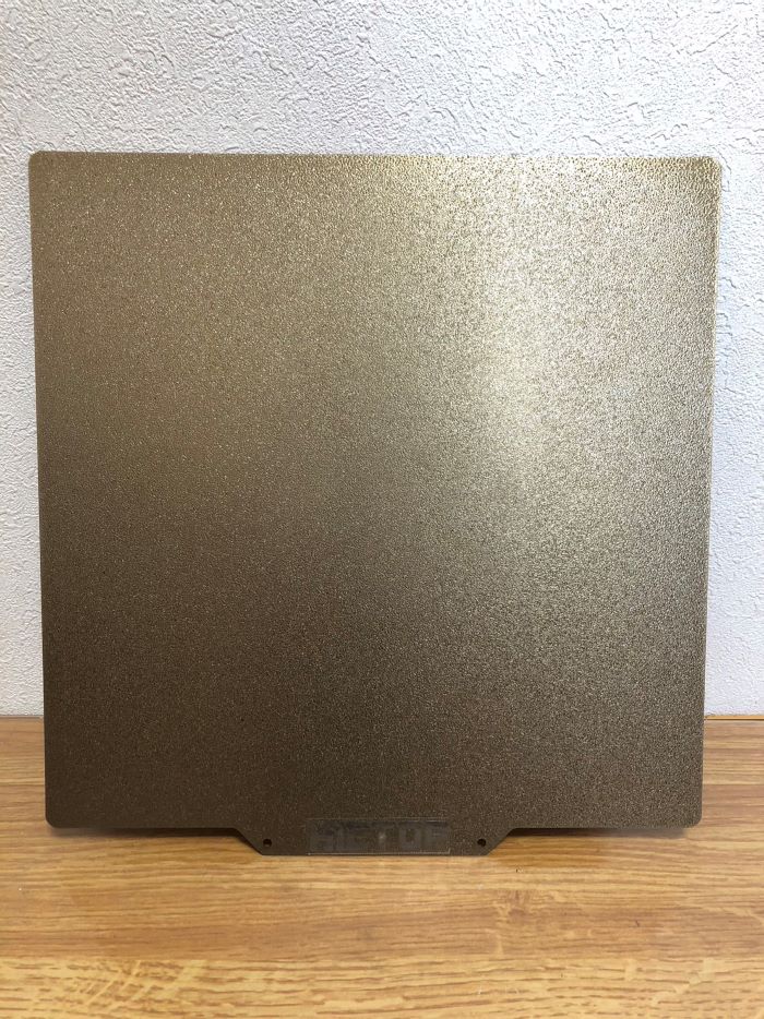 PEIシート