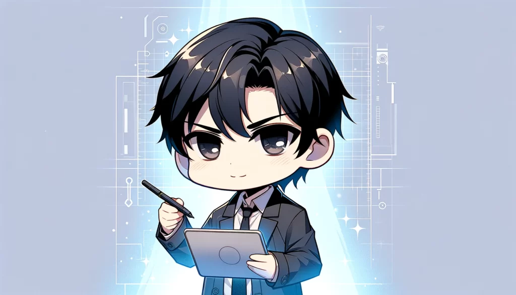 独学vsスクール　CAD学習方法の違い